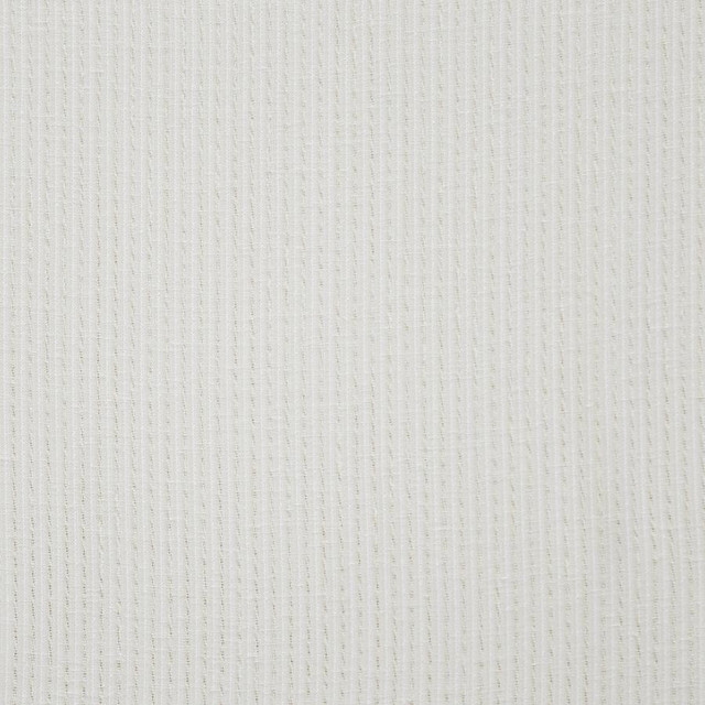 Farrow # 922 Beach House by Maxwell Designer Fabric 100% POLYESTER TURKEY H-0.4" 118" - Swanky Fabrics -