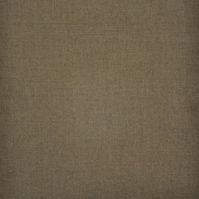Fielder-Ess # 13 Earth by Maxwell Designer Fabric Drapery Essentials-Natural 100% POLYESTER INDIA 54" - Swanky Fabrics -