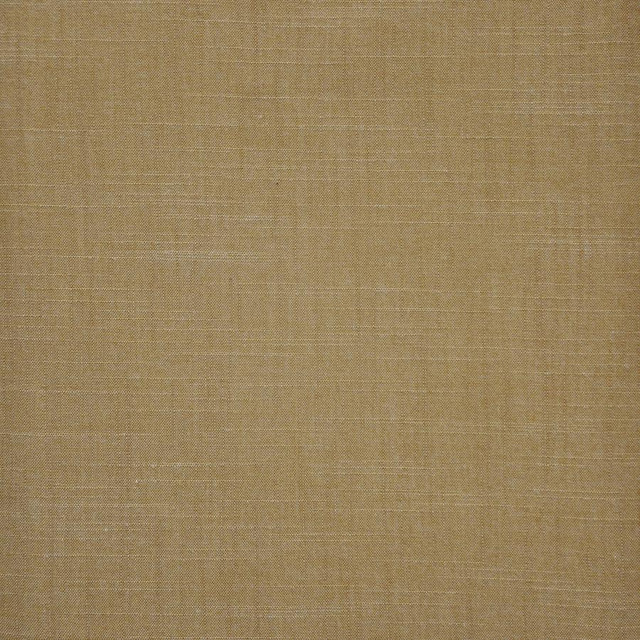 Fielder-Ess # 19 Toffee by Maxwell Designer Fabric Drapery Essentials-Natural 100% POLYESTER INDIA 54" - Swanky Fabrics -