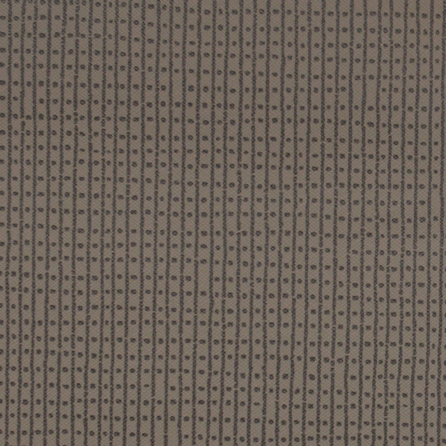 Final Cut # 712 Dovetail by Maxwell Designer Fabric Maxwell Right 46.5 62.78   by product