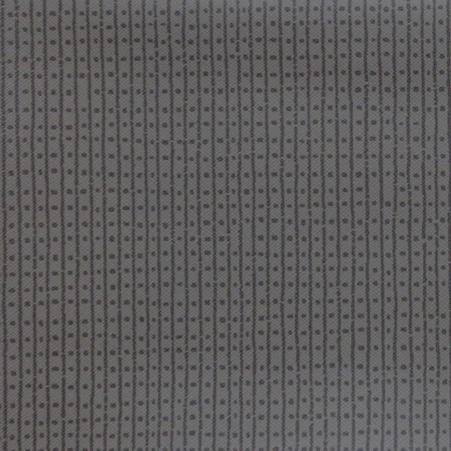 Final Cut # 716 Pottery by Maxwell Designer Fabric Maxwell Right 46.5 62.78   by product