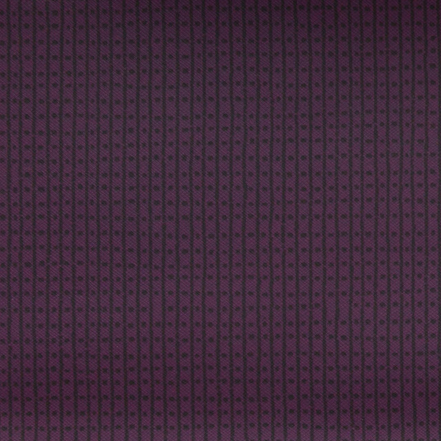 Final Cut # 770 Huckleberry by Maxwell Designer Fabric Maxwell Right 46.5 62.78   by product
