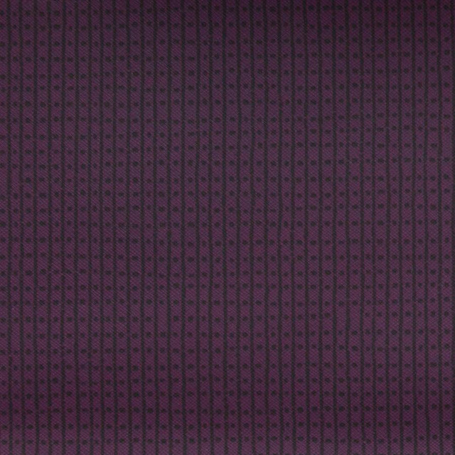 Final Cut # 770 Huckleberry by Maxwell Designer Fabric Easy Rider Vii FACE: 100% POLYURETHANE
BACKING: 100% POLYESTER CHINA 54" - Swanky Fabrics -