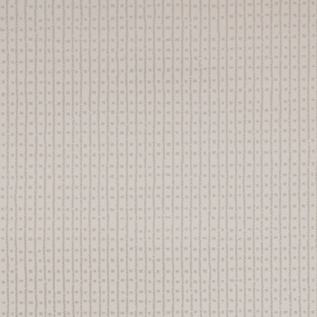 Final Cut # 791 Birch by Maxwell Designer Fabric Maxwell Right 46.5 62.78   by product