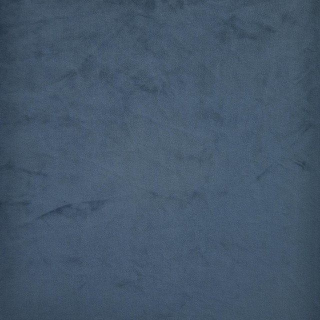 Firenze # 506 Twilight by Maxwell Designer Fabric Performance Velvets-Vol.Ii 100% POLYESTER TURKEY 55" - Swanky Fabrics -