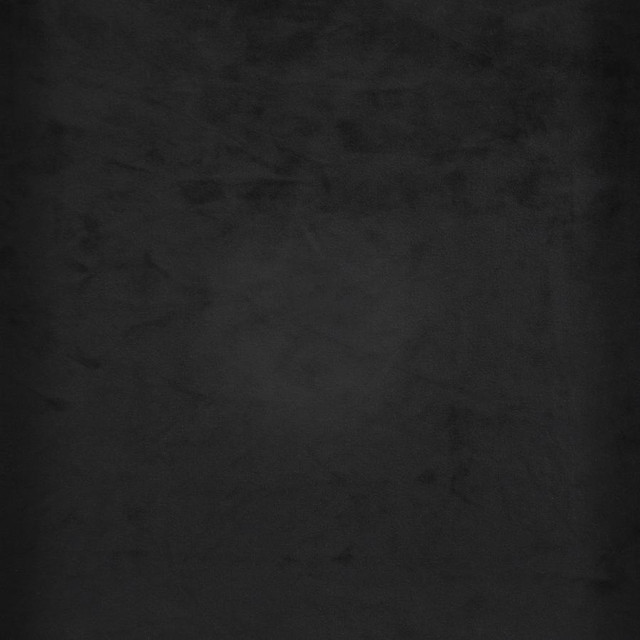 Firenze # 509 Kemet by Maxwell Designer Fabric Performance Velvets-Vol.Ii 100% POLYESTER TURKEY 55" - Swanky Fabrics -