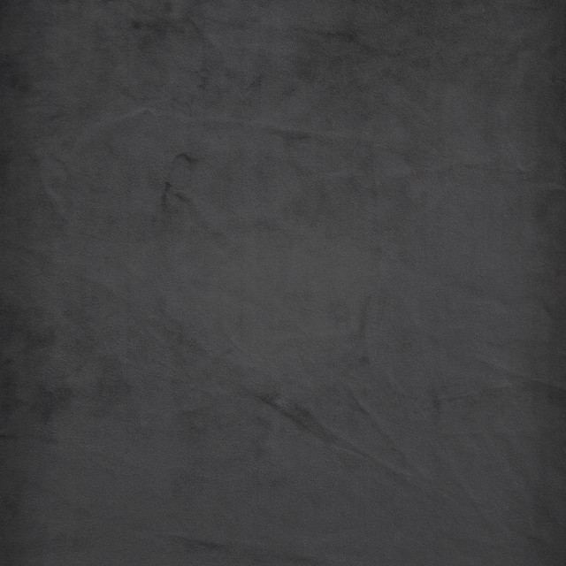 Firenze # 510 Iron by Maxwell Designer Fabric Maxwell Right 39.95 53.93   by product