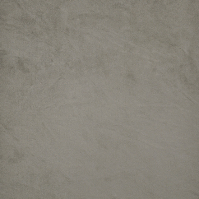 Firenze # 513 Stingray by Maxwell Designer Fabric Maxwell Right 39.95 53.93   by product