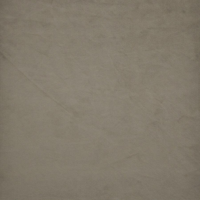 Firenze # 515 Smoke by Maxwell Designer Fabric Performance Velvets-Vol.Ii 100% POLYESTER TURKEY 55" - Swanky Fabrics -