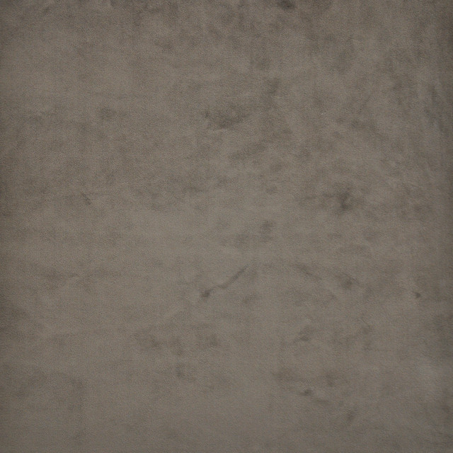 Firenze # 516 Foundation by Maxwell Designer Fabric Maxwell Right 39.95 53.93   by product