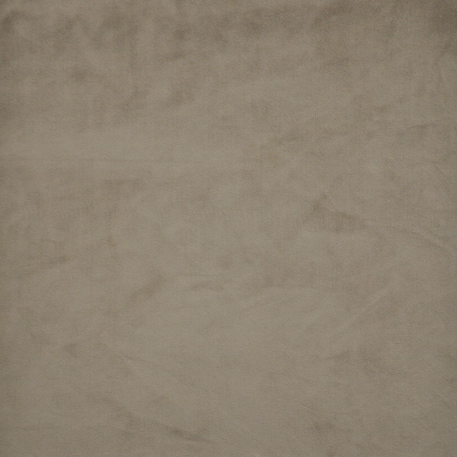 Firenze # 517 Chinchilla by Maxwell Designer Fabric Maxwell Right 39.95 53.93 by product Firenze # 517 Chinchilla by Maxwell Designer Fabric Maxwell Right 39.95 53.93 by product