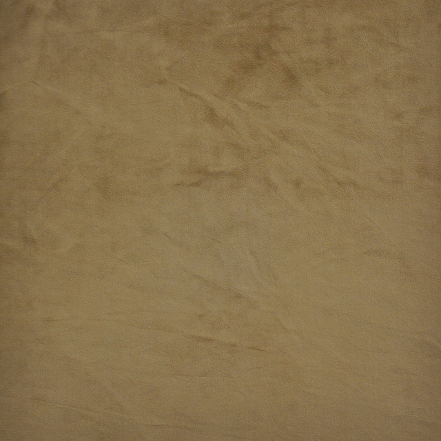 Firenze # 519 Umber by Maxwell Designer Fabric Maxwell Right 39.95 53.93   by product