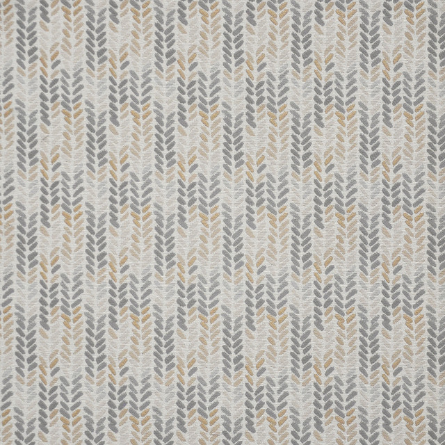 Fledgeling # 114 Gilded by Maxwell Designer Fabric Maxwell Right 36.5 49.28   by product
