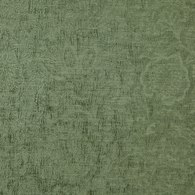 Folie # 310 Olive by Maxwell Designer Fabric Maxwell Right 48.5 65.48   by product
