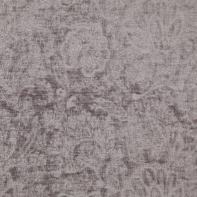 Folie # 325 Parma by Maxwell Designer Fabric Maxwell Right 48.5 65.48   by product