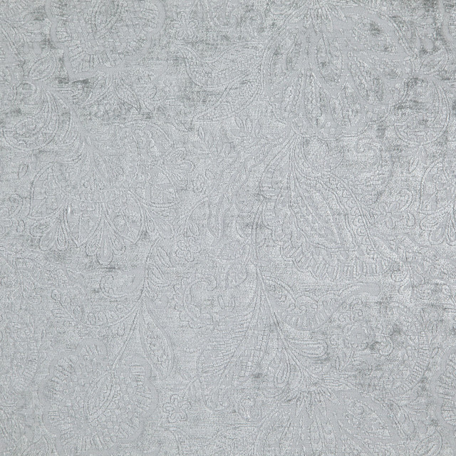 Folie # 337 Mineral by Maxwell Designer Fabric Maxwell Right 48.5 65.48   by product