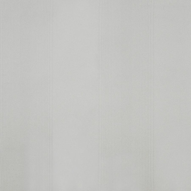 Gallo # 03 Angora by Maxwell Designer Fabric Sheer Style 100% POLYESTER TURKEY H-6.9" 118" - Swanky Fabrics -