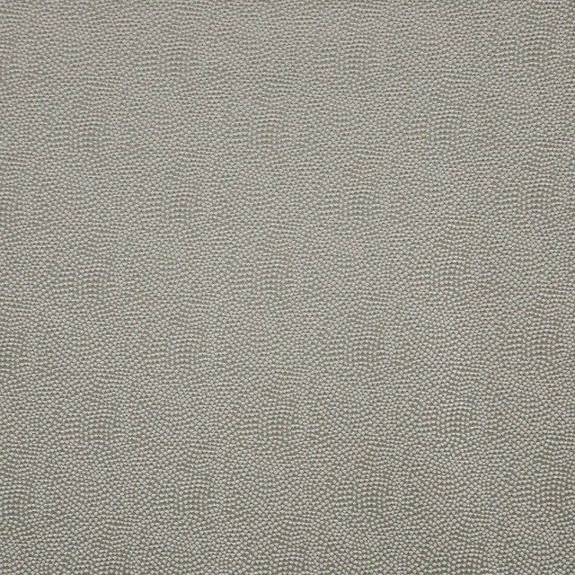 Geode # 826 Constellation by Maxwell Designer Fabric Maxwell Right 28.5 38.48   by product Geode # 826 Constellation by Maxwell Designer Fabric Maxwell Right 28.5 38.48   by product