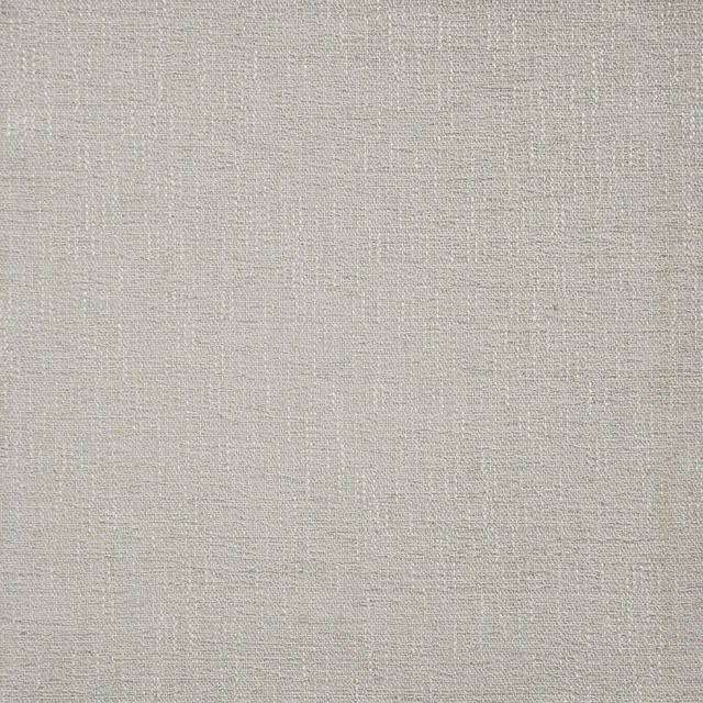 George # 170 Mortar by Maxwell Designer Fabric Maxwell Right 39.95 53.93   by product