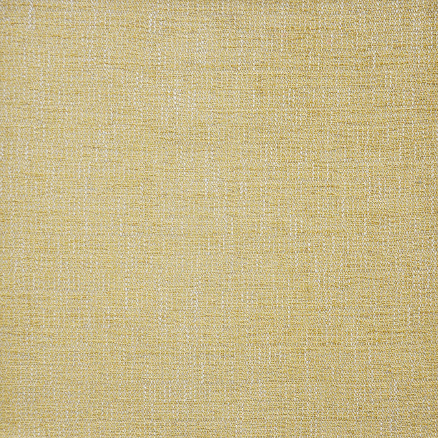 George # 409 Banana by Maxwell Designer Fabric Maxwell Right 39.95 53.93   by product