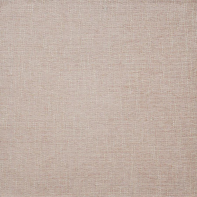 George # 419 Bubblegum by Maxwell Designer Fabric Upholstery Palettes-Mimosa 52% VISCOSE/25% POLYESTER 15% LINEN/8% COTTON USA 54" - Swanky Fabrics -