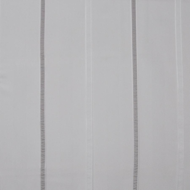 Gia # 904 Provence by Maxwell Designer Fabric Sheer Style 100% POLYESTER TURKEY H-12.7" 118" - Swanky Fabrics -