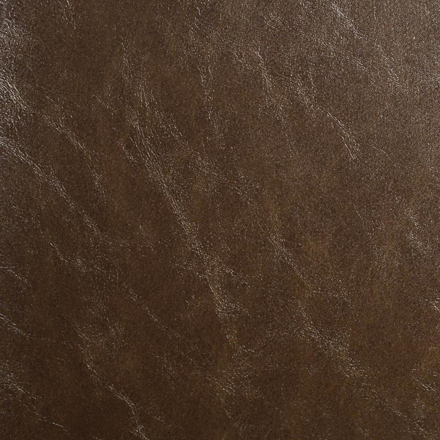 Glaze # 001 Amber by Maxwell Designer Fabric Vinyls V - Contract 100% PVC BACKING-POLY/COTTON TAIWAN 54" - Swanky Fabrics -