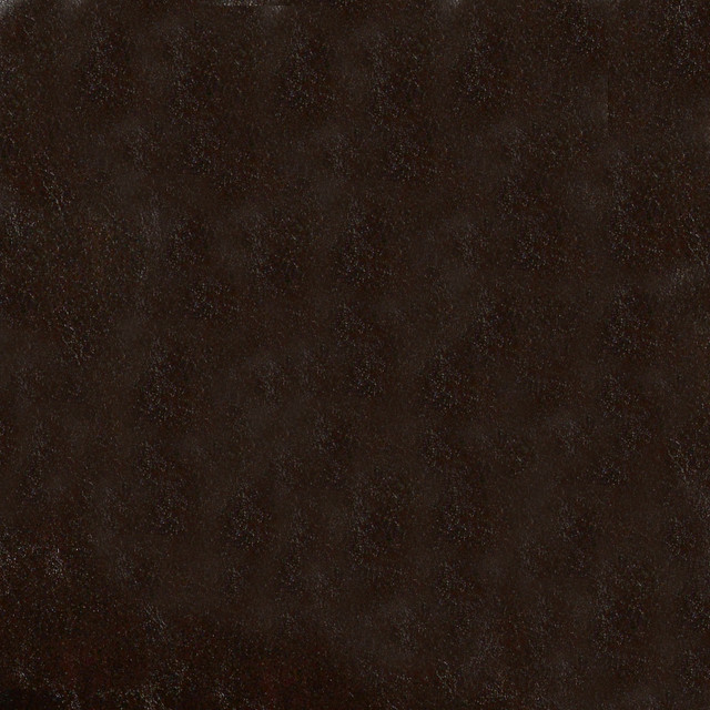 Glaze # 002 Brunette by Maxwell Designer Fabric Maxwell Right 24.95 33.68   by product