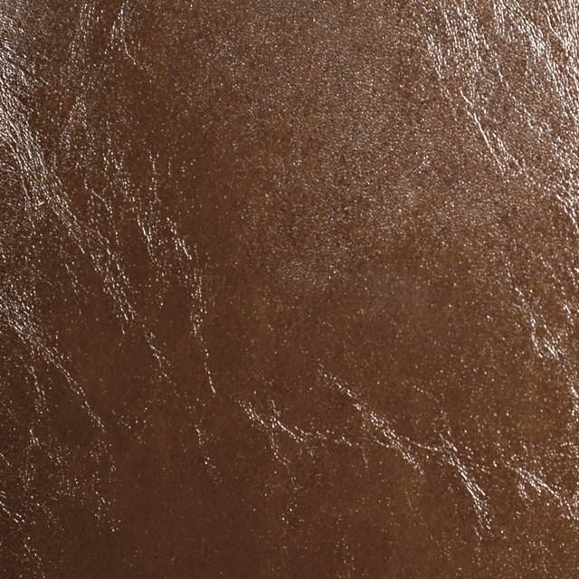 Glaze # 006 Honey by Maxwell Designer Fabric Maxwell Right 24.95 33.68   by product