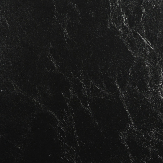 Glaze # 008 Licorice by Maxwell Designer Fabric Maxwell Right 24.95 33.68   by product