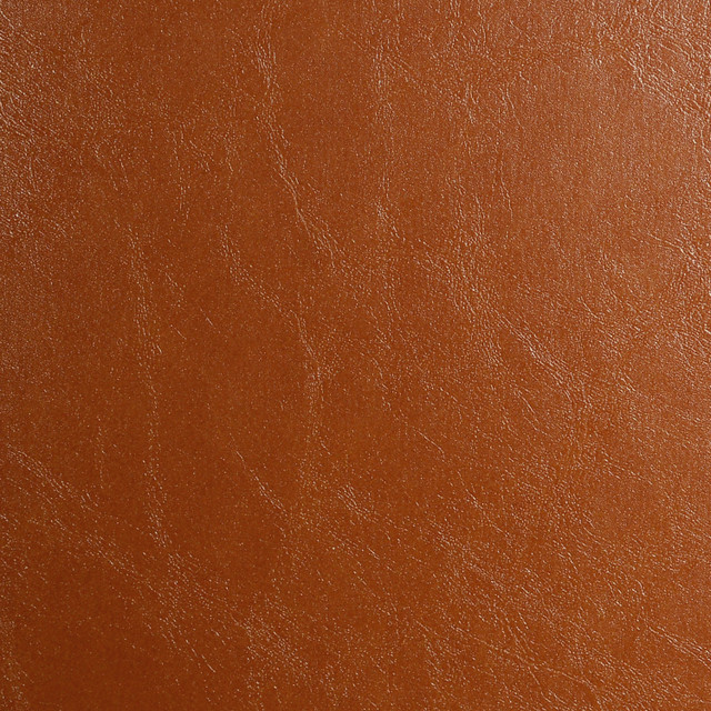 Glaze # 013 Sequoia by Maxwell Designer Fabric Maxwell Right 24.95 33.68   by product