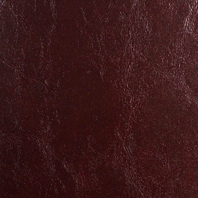 Glaze # 014 Shiraz by Maxwell Designer Fabric Maxwell Right 24.95 33.68   by product