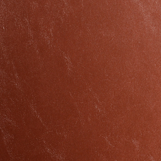 Glaze # 015 Sienna by Maxwell Designer Fabric Maxwell Right 24.95 33.68   by product