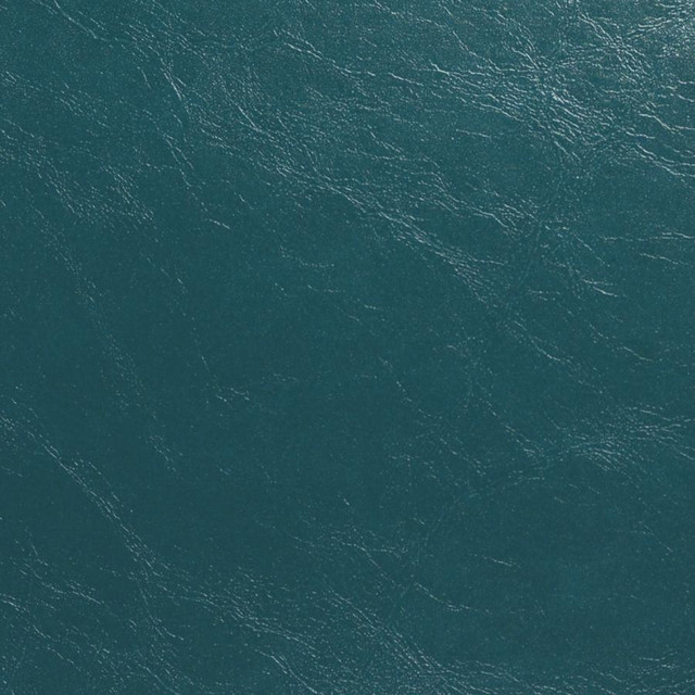 Glaze # 105 Huron by Maxwell Designer Fabric Vinyls V - Contract 100% PVC BACKING-POLY/COTTON TAIWAN 54" - Swanky Fabrics -