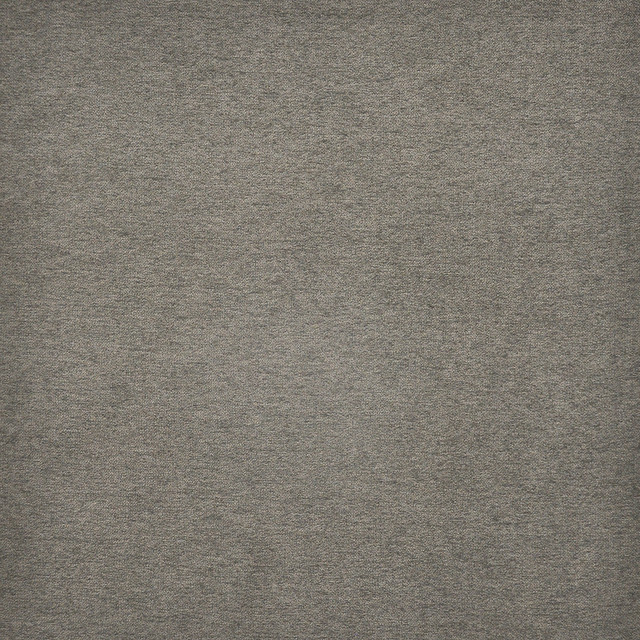 Glenda # 627 Partridge by Maxwell Designer Fabric Maxwell Right 33.5 45.23   by product