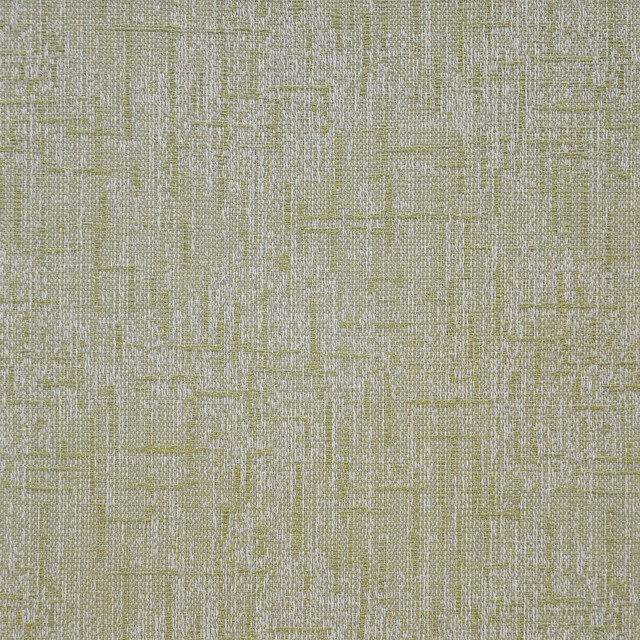 Granary # 916 Meadow by Maxwell Designer Fabric Maxwell Right 48.95 66.08 by product Granary # 916 Meadow by Maxwell Designer Fabric Maxwell Right 48.95 66.08 by product