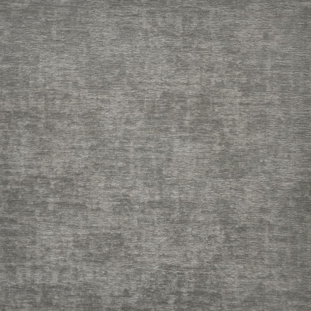 Grant # 623 Mouse by Maxwell Designer Fabric Performance Wovens-Vol.Iv Smokeshow 100% POLYESTER CHINA 55" - Swanky Fabrics -