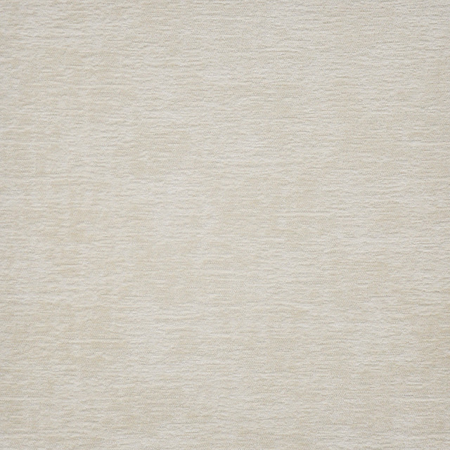 Grant # 632 Irish Cream by Maxwell Designer Fabric Maxwell Right 33.5 45.23   by product