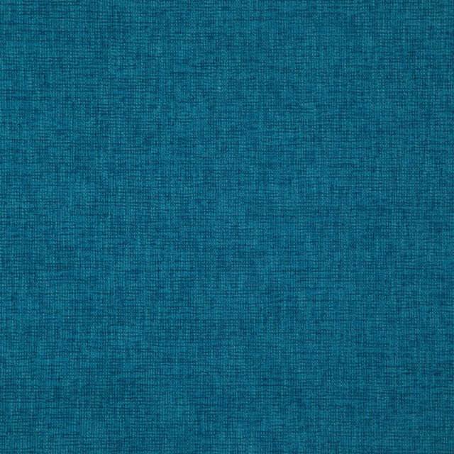 Grenoble # 02 Curacao by Maxwell Designer Fabric Maxwell Right 42.5 57.38 by product Grenoble # 02 Curacao by Maxwell Designer Fabric Maxwell Right 42.5 57.38 by product