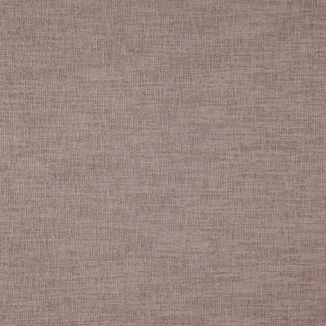 Grenoble # 06 Dusk by Maxwell Designer Fabric Weave Works V 50% POLYESTER/50% COTTON INDIA 55" - Swanky Fabrics -