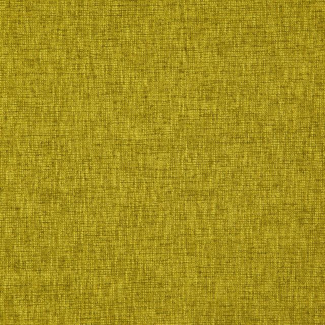 Grenoble # 13 Sulphur by Maxwell Designer Fabric Maxwell Right 42.5 57.38   by product