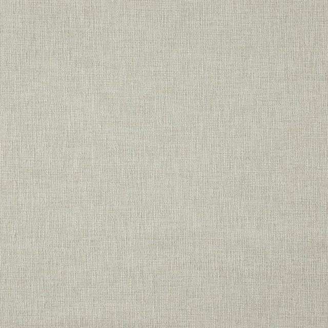 Grenoble # 22 Dawn by Maxwell Designer Fabric Weave Works V 50% POLYESTER/50% COTTON INDIA 55" - Swanky Fabrics -