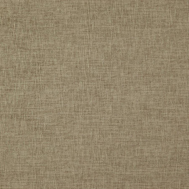 Grenoble # 30 Stucco by Maxwell Designer Fabric Weave Works V 50% POLYESTER/50% COTTON INDIA 55" - Swanky Fabrics -