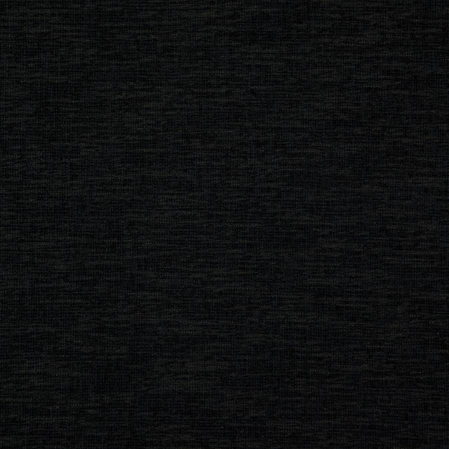 Grenoble # 33 Beluga by Maxwell Designer Fabric Weave Works V 50% POLYESTER/50% COTTON INDIA 55" - Swanky Fabrics -