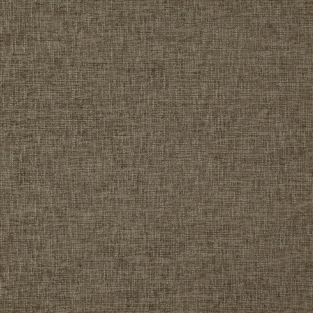 Grenoble # 35 Gargoyle by Maxwell Designer Fabric Weave Works V 50% POLYESTER/50% COTTON INDIA 55" - Swanky Fabrics -