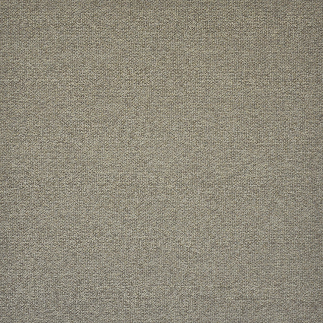 Grove # 890 Sand by Maxwell Designer Fabric Maxwell Right 69.95 94.43   by product