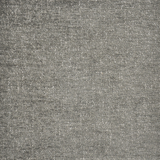 Hadrian # 108 Slate by Maxwell Designer Fabric Maxwell Right 42.5 57.38   by product