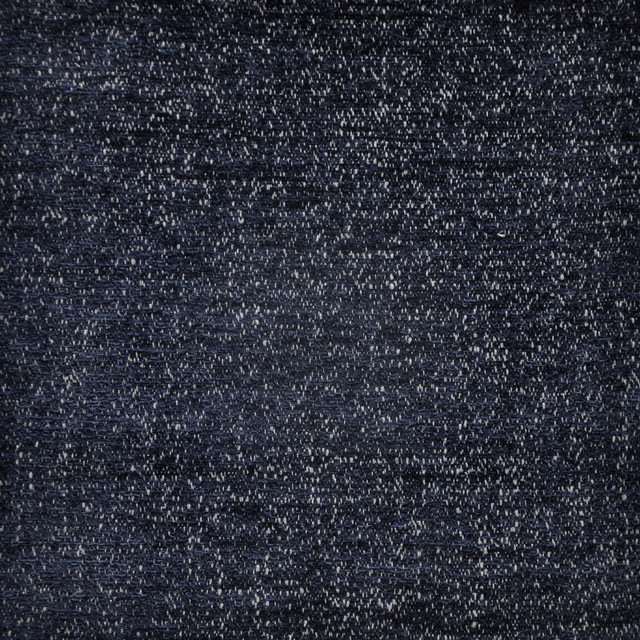 Hadrian # 202 Deep Blue by Maxwell Designer Fabric Maxwell Right 42.5 57.38   by product