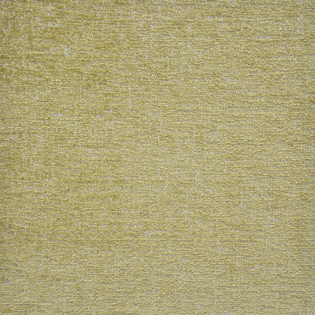 Hadrian # 245 Oak Moss by Maxwell Designer Fabric Maxwell Right 42.5 57.38   by product