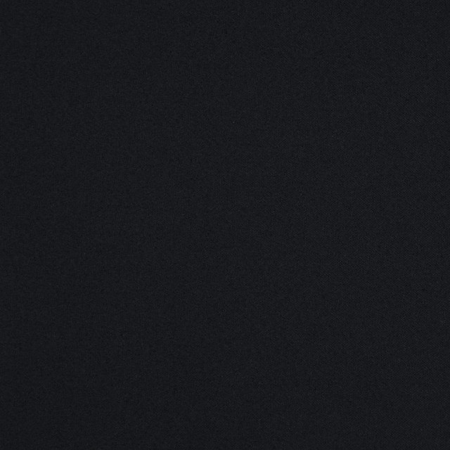 Hatha # 17 Beluga by Maxwell Designer Fabric Curled Up V 100% POLYESTER CHINA 57.5" - Swanky Fabrics -